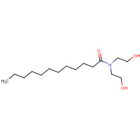 FT-0600339 CAS:120-40-1 chemical structure