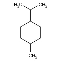 FT-0600340 CAS:99-82-1 chemical structure