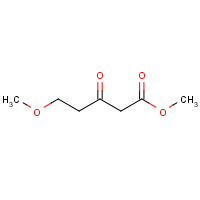 FT-0600342 CAS:62462-05-9 chemical structure