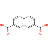 FT-0600343 CAS:2089-89-6 chemical structure