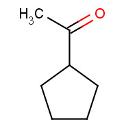 FT-0600344 CAS:6004-60-0 chemical structure