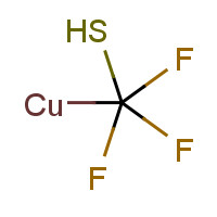 FT-0600345 CAS:3872-23-9 chemical structure