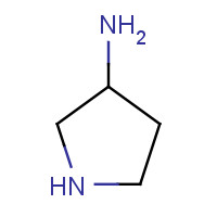 FT-0600346 CAS:79286-79-6 chemical structure