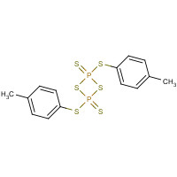 FT-0600348 CAS:114234-09-2 chemical structure