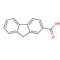 FT-0600349 CAS:7507-40-6 chemical structure