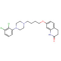 FT-0600352 CAS:129722-12-9 chemical structure