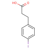 FT-0600353 CAS:1643-29-4 chemical structure