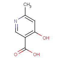 FT-0600354 CAS:67367-33-3 chemical structure