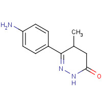 FT-0600355 CAS:101328-85-2 chemical structure