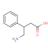 FT-0600356 CAS:1078-21-3 chemical structure