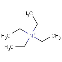 FT-0600357 CAS:1185-59-7 chemical structure