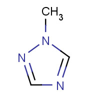 FT-0600358 CAS:6086-21-1 chemical structure