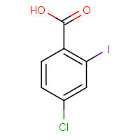 FT-0600359 CAS:13421-13-1 chemical structure