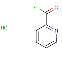 FT-0600360 CAS:39901-94-5 chemical structure