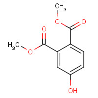 FT-0600361 CAS:22479-95-4 chemical structure