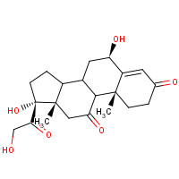 FT-0600362 CAS:16355-28-5 chemical structure