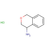 FT-0600363 CAS:147663-00-1 chemical structure