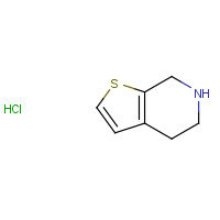 FT-0600364 CAS:28783-38-2 chemical structure