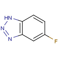 FT-0600365 CAS:18225-90-6 chemical structure