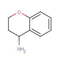 FT-0600366 CAS:53981-38-7 chemical structure