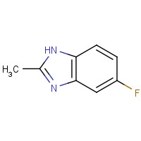 FT-0600367 CAS:118469-15-1 chemical structure