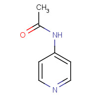 FT-0600368 CAS:5221-42-1 chemical structure