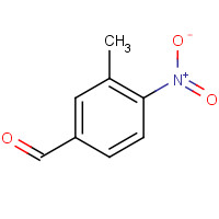 FT-0600369 CAS:18515-67-8 chemical structure