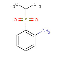 FT-0600371 CAS:76697-50-2 chemical structure