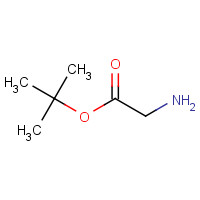 FT-0600372 CAS:6456-74-2 chemical structure