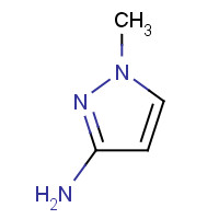 FT-0600373 CAS:1904-31-0 chemical structure