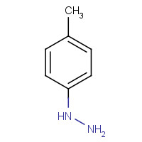 FT-0600374 CAS:539-44-6 chemical structure