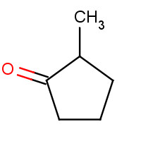 FT-0600375 CAS:1120-72-5 chemical structure