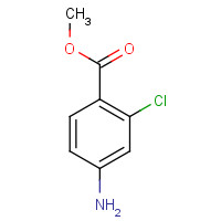 FT-0600376 CAS:46004-37-9 chemical structure