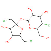 FT-0600377 CAS:56038-13-2 chemical structure