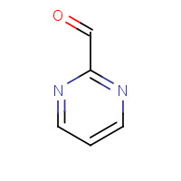 FT-0600379 CAS:27427-92-5 chemical structure