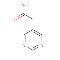 FT-0600380 CAS:5267-07-2 chemical structure