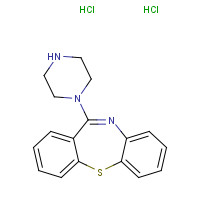 FT-0600381 CAS:111974-74-4 chemical structure