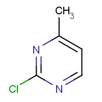 FT-0600383 CAS:13036-57-2 chemical structure