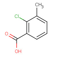 FT-0600384 CAS:15068-35-6 chemical structure