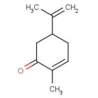 FT-0600385 CAS:99-49-0 chemical structure