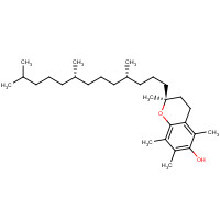 FT-0600386 CAS:2074-53-5 chemical structure