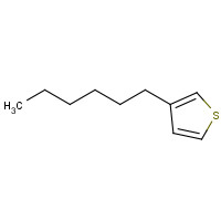 FT-0600389 CAS:1693-86-3 chemical structure