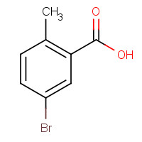 FT-0600390 CAS:79669-49-1 chemical structure