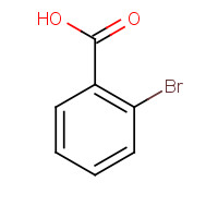 FT-0600392 CAS:88-65-3 chemical structure