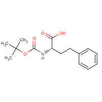 FT-0600393 CAS:51871-62-6 chemical structure