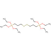 FT-0600395 CAS:56706-10-6 chemical structure