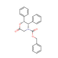 FT-0600396 CAS:100516-54-9 chemical structure