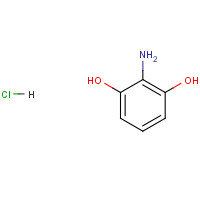 FT-0600397 CAS:634-60-6 chemical structure