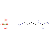 FT-0600398 CAS:2482-00-0 chemical structure