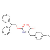 FT-0600400 CAS:199006-54-7 chemical structure